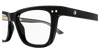 MONTBLANC MB0322O Optical Frame