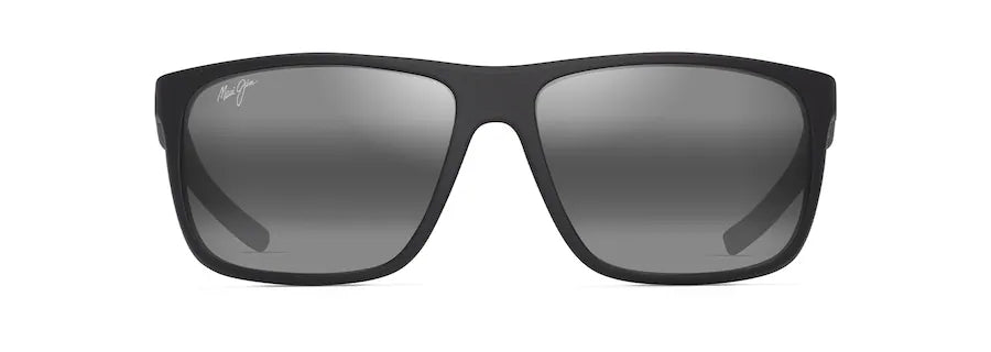 MAUI JIM LEHOPULU MJ0598S  Sunglass | High end fashion sunglasses | SpecsBunker India – branded sunglasses in India