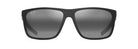 MAUI JIM LEHOPULU MJ0598S  Sunglass | High end fashion sunglasses | SpecsBunker India – branded sunglasses in India