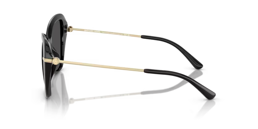 MICHAEL KORS MK2230U Sunglass