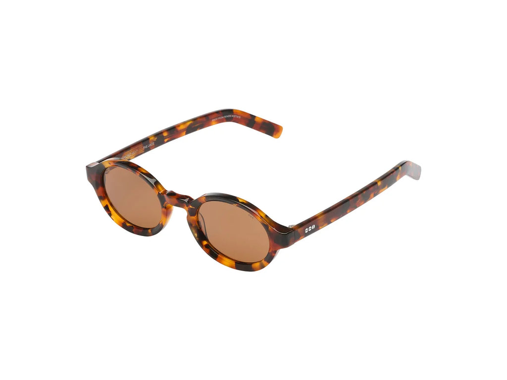 KOMONO NEXT Jace Sunglass