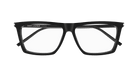 SAINT LAURENT SL 803 Optical Frame | Premium optical frames | SpecsBunker India | luxury eyeglasses online in India