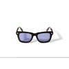 OFF WHITE OW1044 Sunglass
