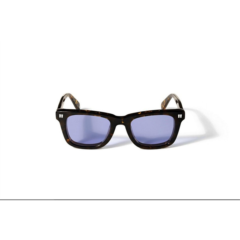 OFF WHITE OW1044 Sunglass