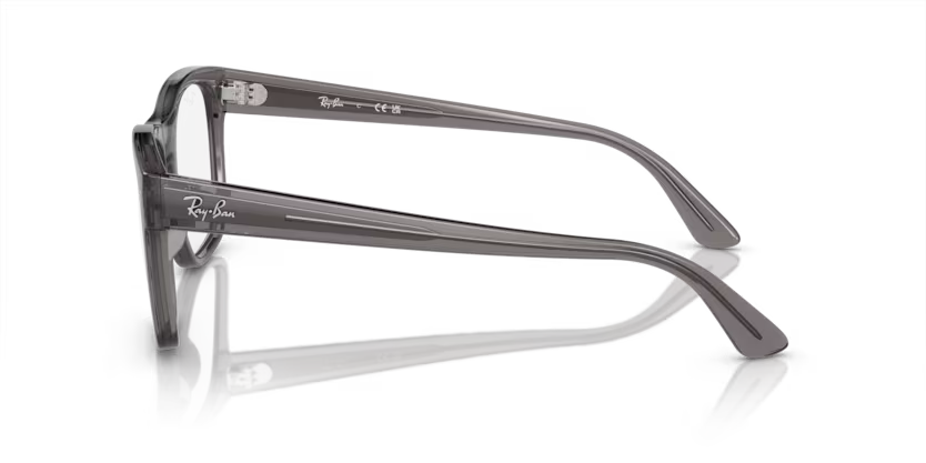 RAY-BAN RX7228 Optical Frame