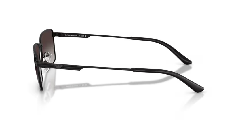 EMPORIO ARMANI EA2169 Sunglass