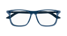 Montblanc Optical Frames