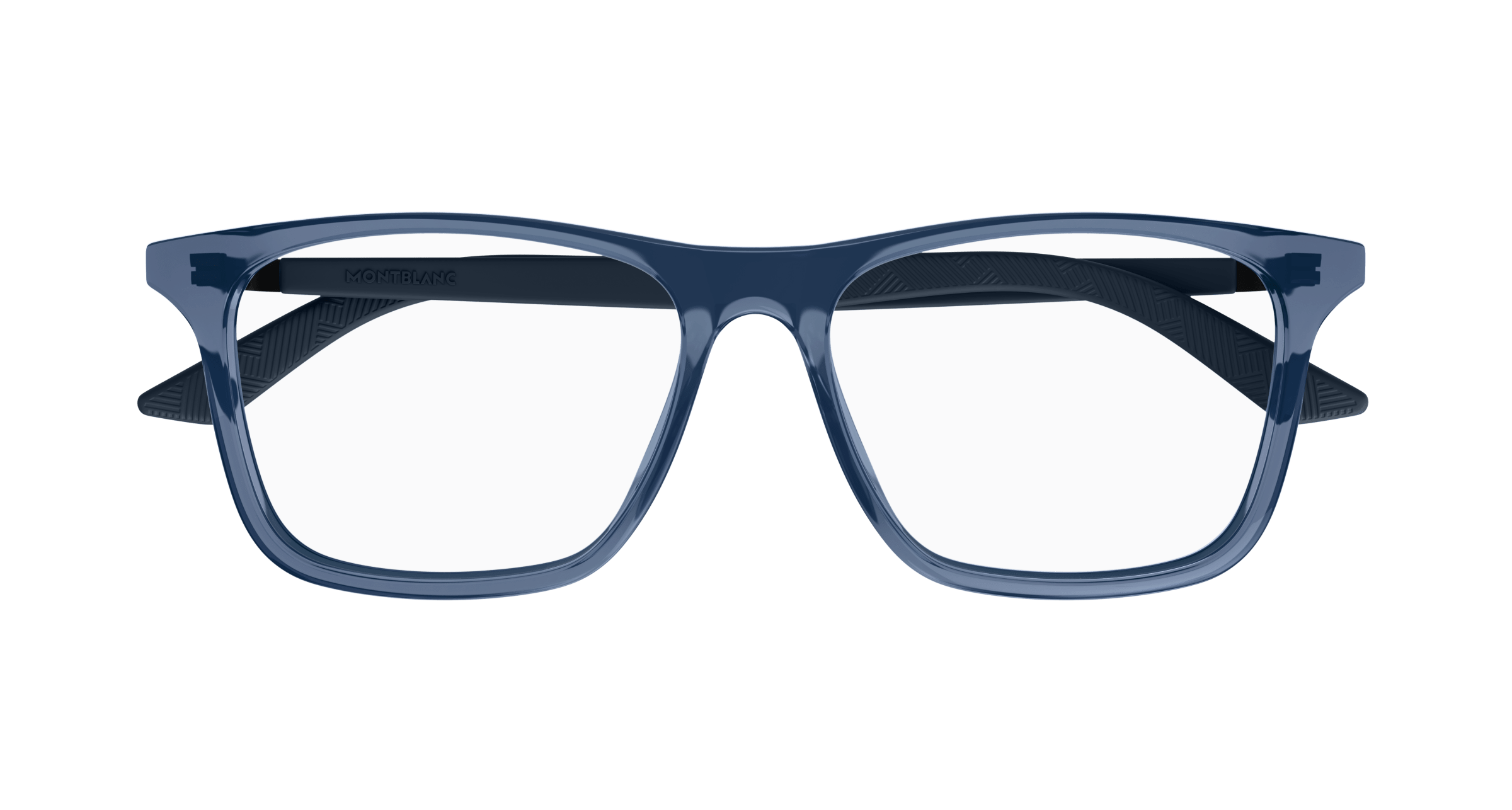 Montblanc Optical Frames