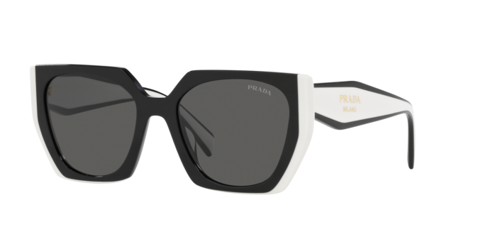PRADA PR 15WS Sunglass