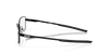 OAKLEY OX3036 Optical Frame