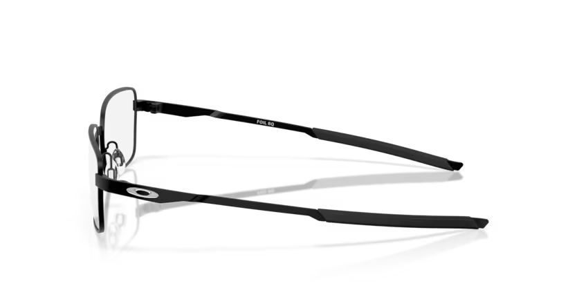 OAKLEY OX3036 Optical Frame