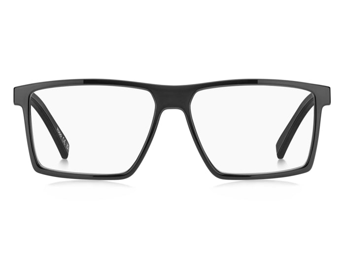 HUGO HG 1371 Optical Frame