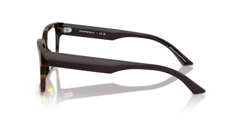 EMPORIO ARMANI EA3245U Optical Frame