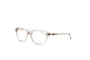 TOMMY HILFIGER TH6373 Optical Frame