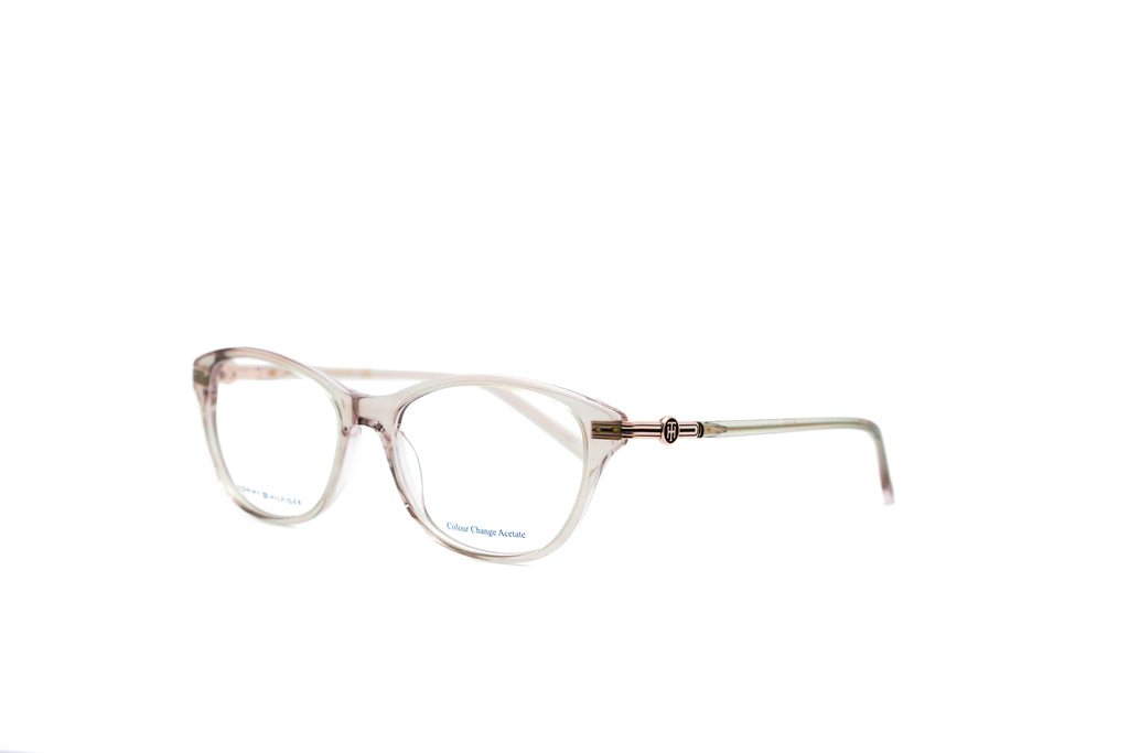 TOMMY HILFIGER TH6373 Optical Frame