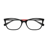 gucci-gg1930o-optical-frame premium eyewear product image, stylish and durable design