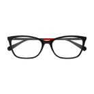 gucci-gg1930o-optical-frame premium eyewear product image, stylish and durable design