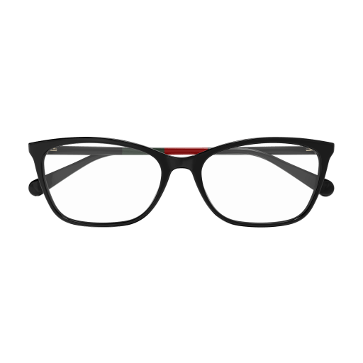 gucci-gg1930o-optical-frame premium eyewear product image, stylish and durable design