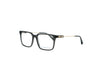 TOMMY HILFIGER TH1117 Optical Frame