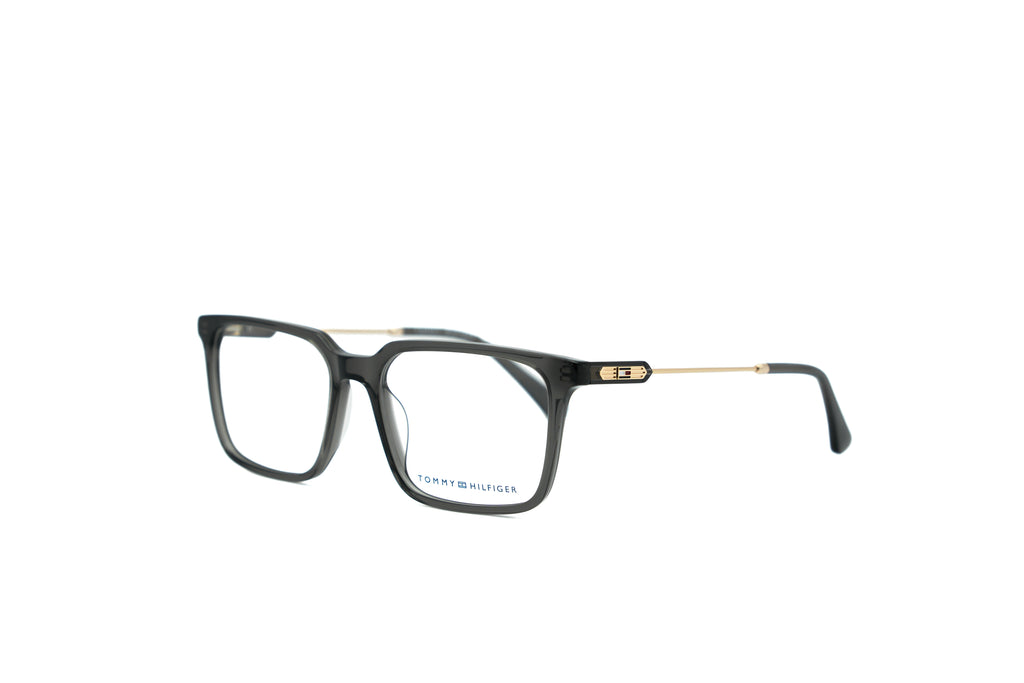TOMMY HILFIGER TH1117 Optical Frame