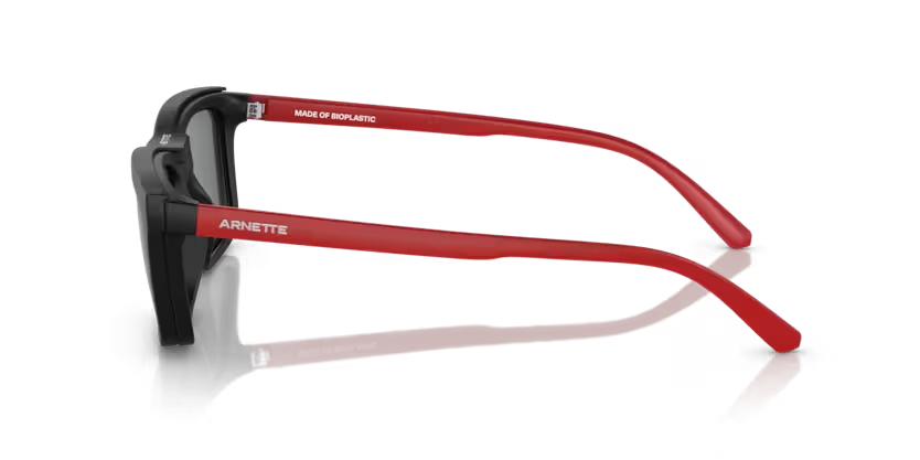 ARNETTE AN4333 Sunglass