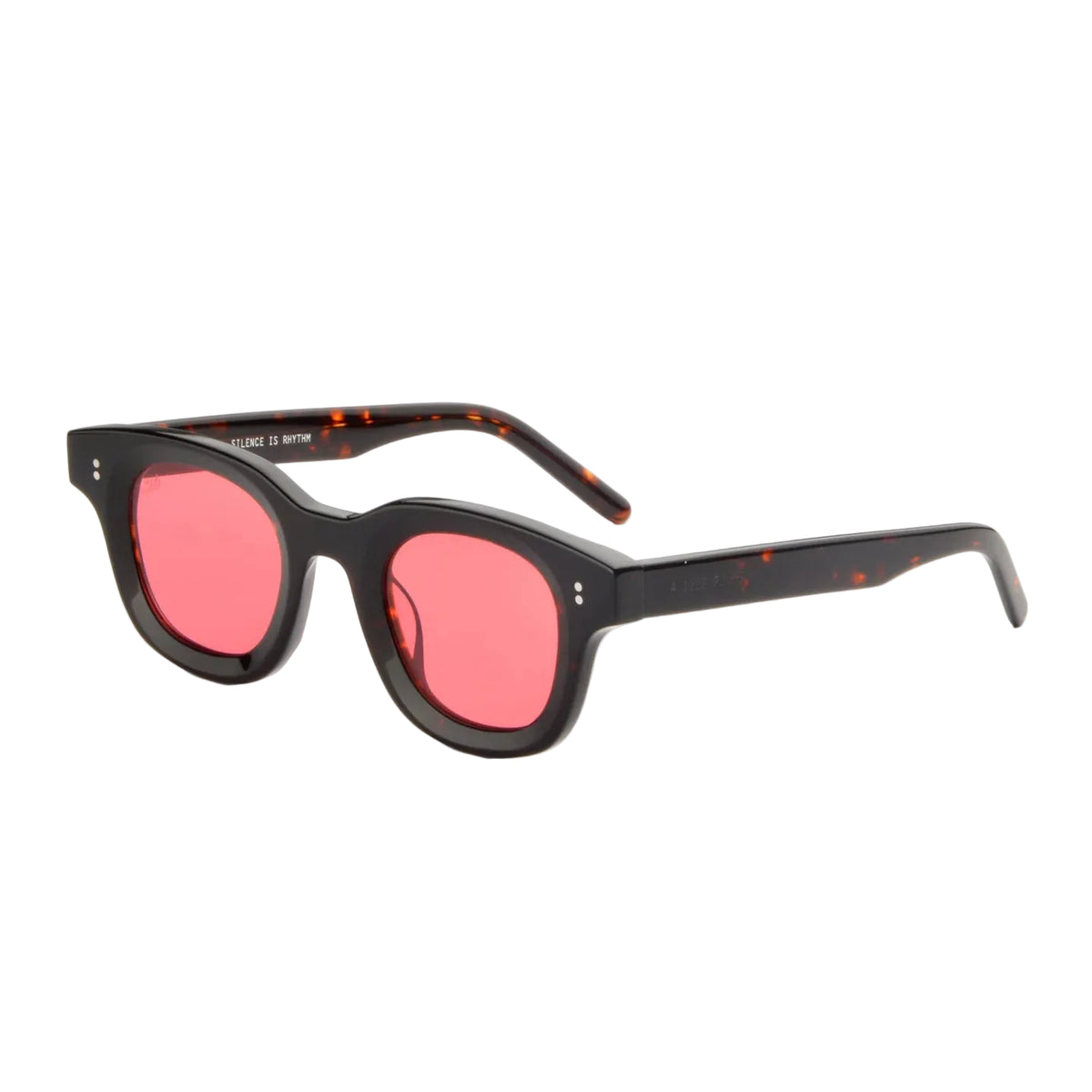 AKILA APOLLO Sunglass