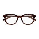 SAINT LAURENT SL 840 Optical Frame | High end fashion sunglasses | SpecsBunker India – branded sunglasses in India