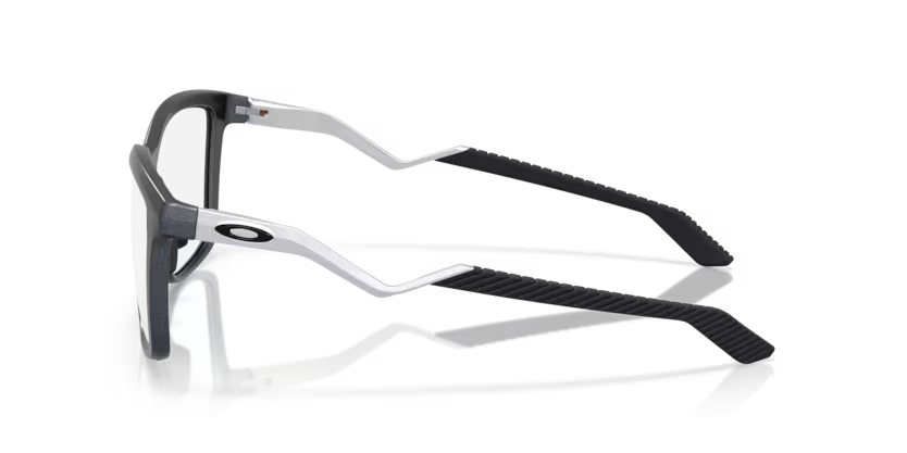 OAKLEY OX8191 Optical Frame