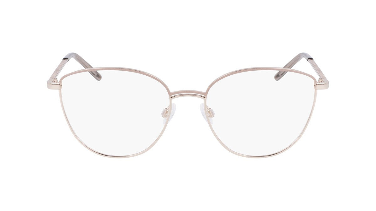 DKNY DKNY DK1027 Optical Frame optical frame for Unisex