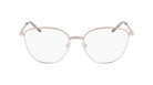 DKNY DKNY DK1027 Optical Frame optical frame for Unisex