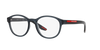 PRADA LINEA ROSSA PS 07PV Optical Frame