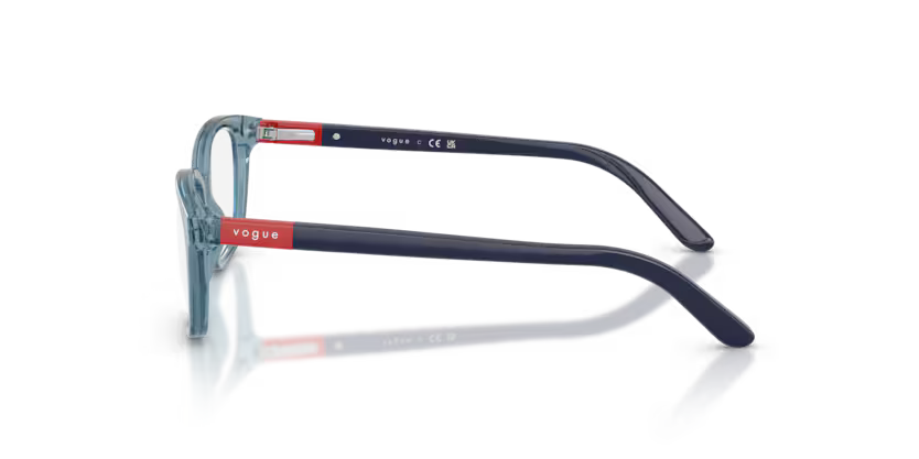 VOGUE Junior VY2001 Optical Frame