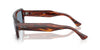 RAY-BAN RB4454 Sunglass