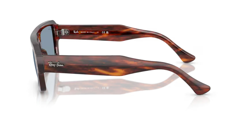 RAY-BAN RB4454 Sunglass