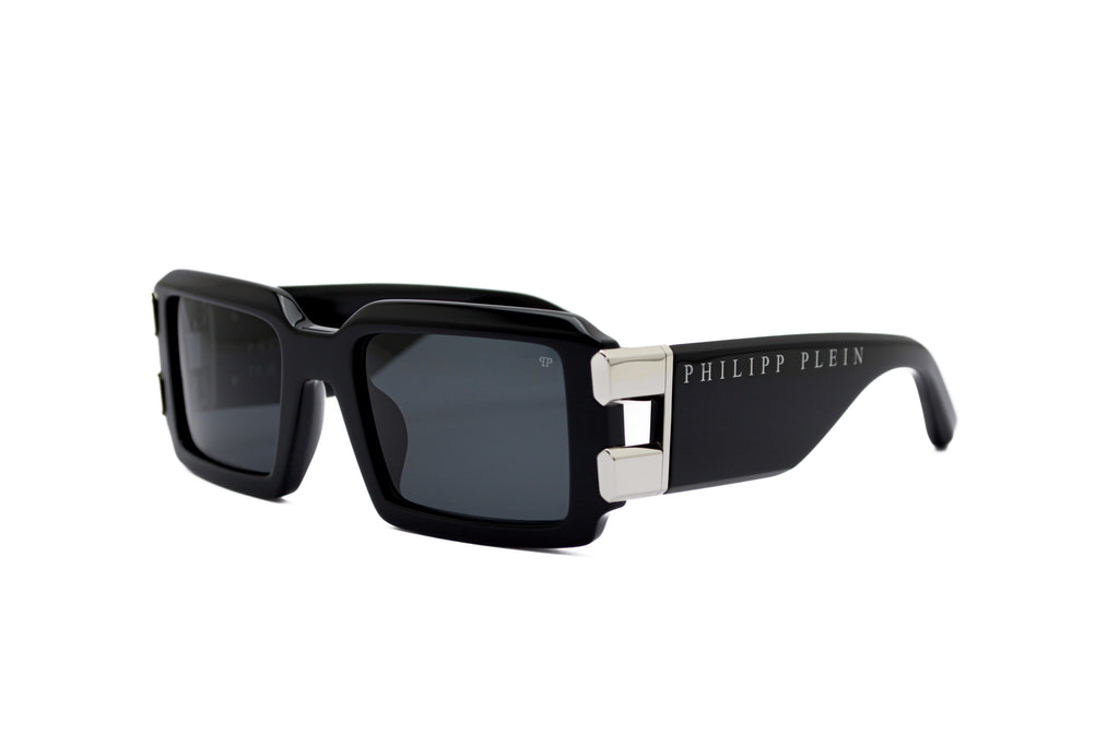 PHILIPP PLEIN SPP129 Sunglass