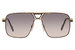 CAZAL CZ9099 Sunglass