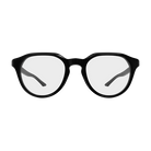 GUCCI GG2083O Optical Frame | Premium optical frames | SpecsBunker India | luxury eyeglasses online in India