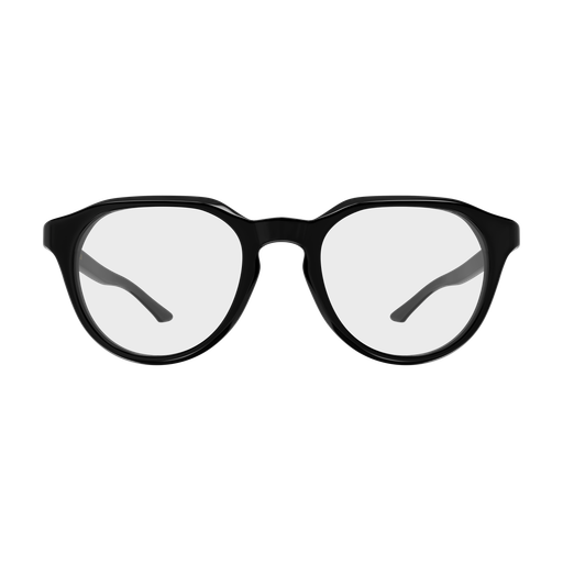 GUCCI GG2083O Optical Frame | Premium optical frames | SpecsBunker India | luxury eyeglasses online in India