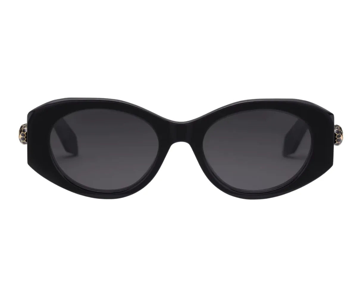 BVLGARI BV40007I Sunglass