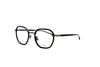 ENTOURAGE OF 7 REMI Optical Frame