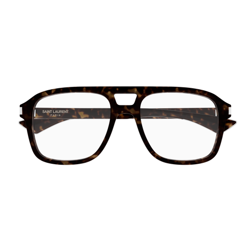 SAINT LAURENT SL 881 OPT Optical Frame