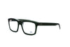 GOTTI HOMBY Optical Frame