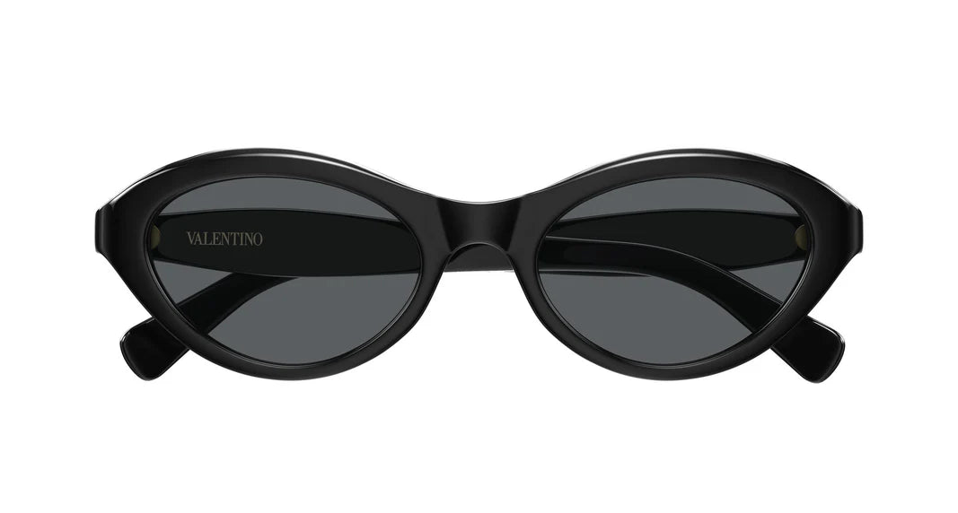 VALENTINO VG0008S Sunglass | Luxury designer eyeglasses | SpecsBunker India | designer optical eyewear