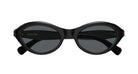 VALENTINO VG0008S Sunglass | Luxury designer eyeglasses | SpecsBunker India | designer optical eyewear