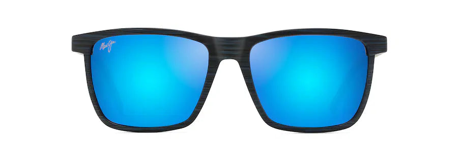 MAUI JIM MJ0875S Sunglass