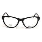 Explore BEBE BB7003 Optical Frame for Women. Budget optical frames, Affordable eyeglasses with authentic quality and stylish comfort. Buy online now.