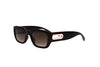 FURLA SFUB07 Sunglass