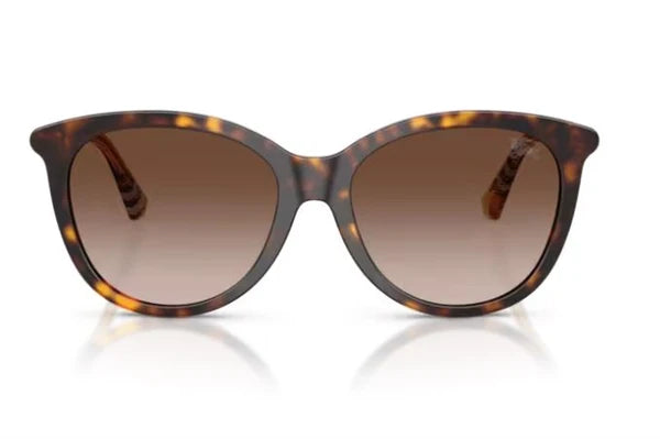 BURBERRY BE4455 Sunglass