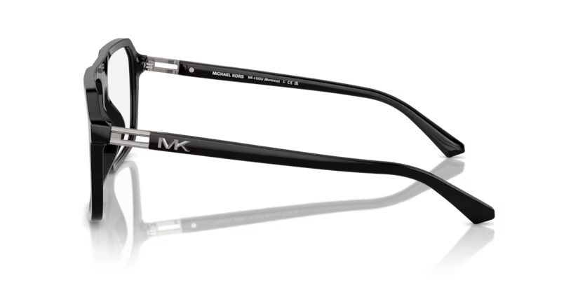 MICHAEL KORS MK4123U Optical Frame