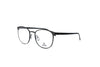 RODENSTOCK R7179 Optical Frame